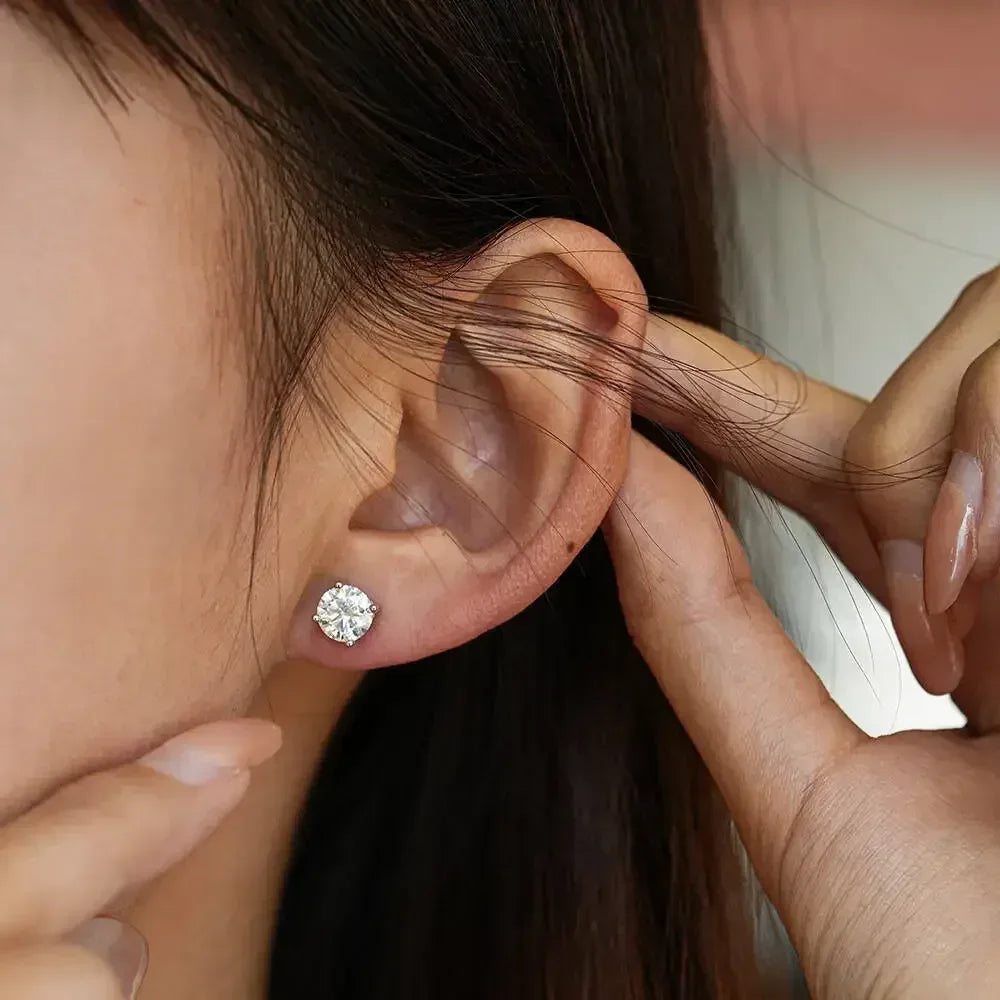 Lumière Eternal Sparkle - Lumière