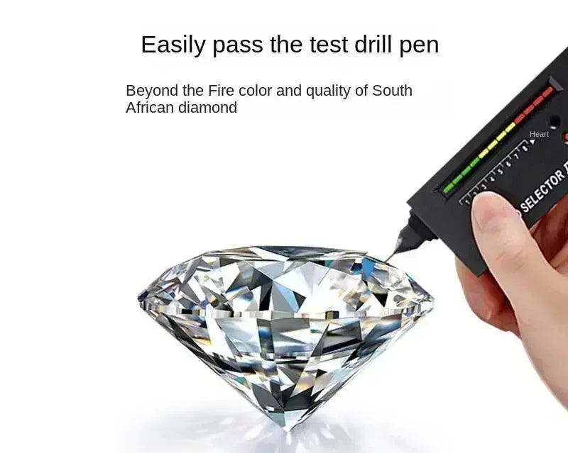 Lumière Eternal Sparkle - Lumière