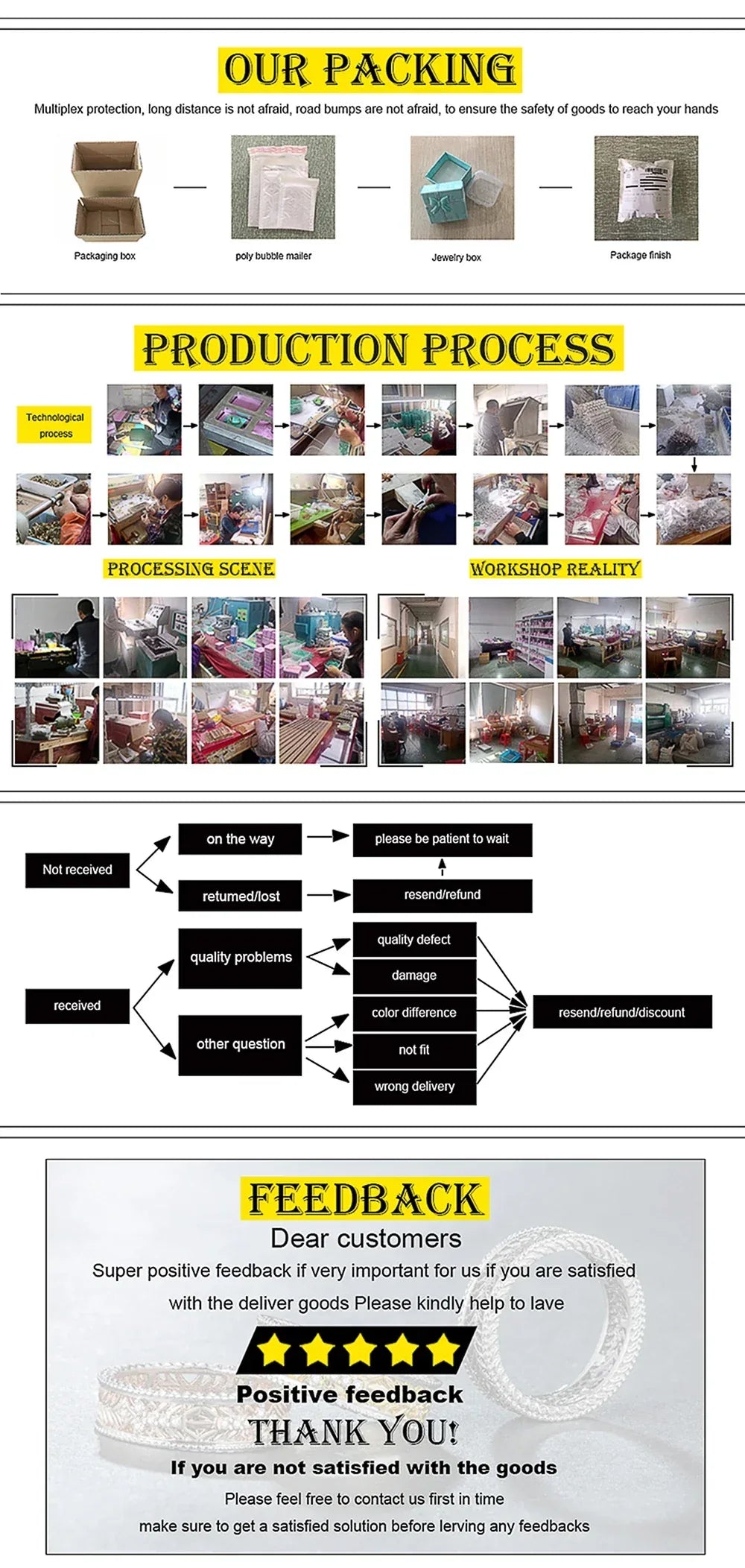 Minimalist Cubic Zirconia Wedding Ring - Lumière