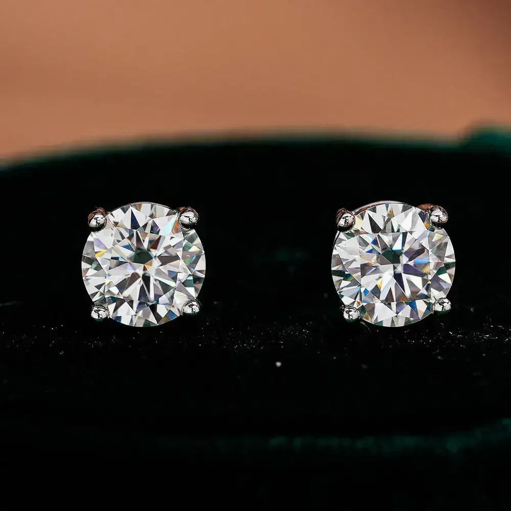 Lumière Eternal Sparkle - Lumière